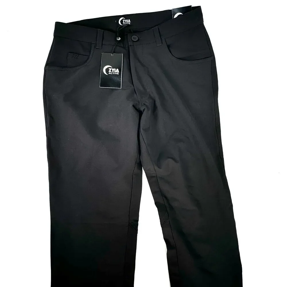 ZYIA nwt new